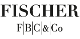 Fischer FBC